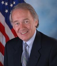 Ed_Markey__Official_Portrait__112th_Congress_2-7_fixed