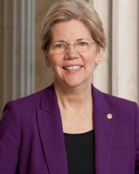 Elizabeth_Warren--Official_113th_Congressional_Portrait--