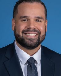 Enrique_Pepen